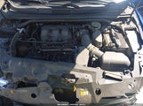 Ford Taurus Sel 1FAHP2E86EG149848 снимка