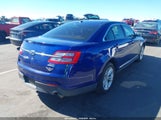 Ford Taurus Sel 1FAHP2E86EG149848 снимка