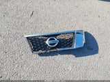 Nissan Pathfinder Platinum 5N1AR2MM8EC659755 снимка