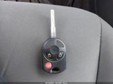 Ford Escape Se 1FMCU9GXXGUB28592 снимка