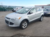 Ford Escape Se 1FMCU9GXXGUB28592 снимка