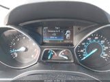Ford Escape Se 1FMCU9GXXGUB28592 снимка