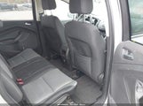 Ford Escape Se 1FMCU9GXXGUB28592 снимка