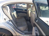 Infiniti G35 Journey JNKBV61E38M222994 photo