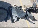 Subaru Forester JF2SKACC4KH421711 снимка
