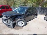 Subaru Forester JF2SKACC4KH421711 снимка