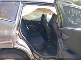 Subaru Forester JF2SKACC4KH421711 fotografie