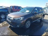 Subaru Outback 2.5I Touring 4S4BSATC2K3368532 снимка
