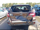 Subaru Outback 2.5I Touring 4S4BSATC2K3368532 снимка