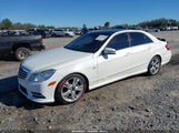 Mercedes-Benz E 350 WDDHF5KB5CA625172 снимка