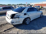 Mercedes-Benz E 350 WDDHF5KB5CA625172 снимка
