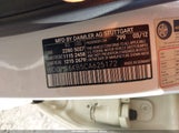 Mercedes-Benz E 350 WDDHF5KB5CA625172 снимка