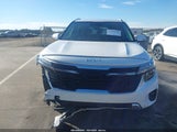 Kia Seltos Ex KNDER2AA1S7707648 снимка