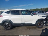 Kia Seltos Ex KNDER2AA1S7707648 снимка