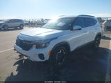 Kia Seltos Ex KNDER2AA1S7707648 снимка