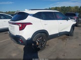 Kia Seltos Ex KNDER2AA1S7707648 снимка