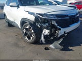 Kia Seltos Ex KNDER2AA1S7707648 снимка