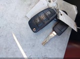 Audi R8 4.2 WUAAU34299N002029 снимка
