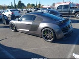 Audi R8 4.2 WUAAU34299N002029 снимка