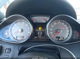 Audi R8 4.2 WUAAU34299N002029 снимка
