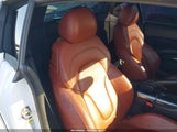 Audi R8 4.2 WUAAU34299N002029 снимка