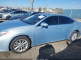 Lexus Es 300H JTHBW1GG7D2037779 photo