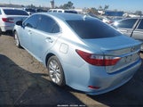Lexus Es 300H JTHBW1GG7D2037779 снимка
