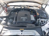 Mercedes-Benz C 300 Sport 4Matic 55SWF4KB5FU028920 снимка