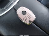 Mercedes-Benz C 300 Sport 4Matic 55SWF4KB5FU028920 снимка