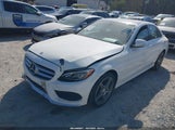 Mercedes-Benz C 300 Sport 4Matic 55SWF4KB5FU028920 снимка