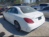 Mercedes-Benz C 300 Sport 4Matic 55SWF4KB5FU028920 снимка