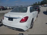 Mercedes-Benz C 300 Sport 4Matic 55SWF4KB5FU028920 снимка