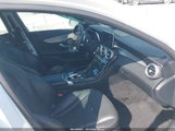 Mercedes-Benz C 300 Sport 4Matic 55SWF4KB5FU028920 снимка
