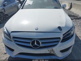 Mercedes-Benz C 300 Sport 4Matic 55SWF4KB5FU028920 снимка