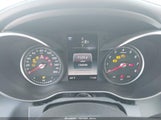 Mercedes-Benz C 300 Sport 4Matic 55SWF4KB5FU028920 снимка