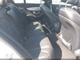 Mercedes-Benz C 300 Sport 4Matic 55SWF4KB5FU028920 снимка
