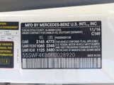 Mercedes-Benz C 300 Sport 4Matic 55SWF4KB5FU028920 снимка