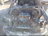 Ford F-150 Xlt 1FTFW1ET1DKG43257 снимка