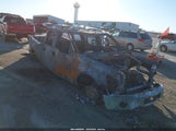 Ford F-150 Xlt 1FTFW1ET1DKG43257 снимка