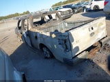 Ford F-150 Xlt 1FTFW1ET1DKG43257 снимка