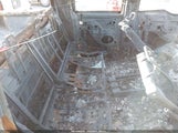 Ford F-150 Xlt 1FTFW1ET1DKG43257 снимка