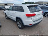 Jeep Grand Cherokee Limited 1C4RJEBG9FC668205 photo