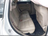 Jeep Grand Cherokee Limited 1C4RJEBG9FC668205 photo