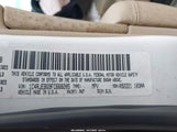 Jeep Grand Cherokee Limited 1C4RJEBG9FC668205 photo