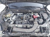 Mitsubishi Outlander Black Edition 2Wd/Se 2.5 2Wd/Se Launch Edition 2Wd JA4J3UA89NZ048052 снимка