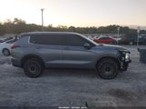 Mitsubishi Outlander Black Edition 2Wd/Se 2.5 2Wd/Se Launch Edition 2Wd JA4J3UA89NZ048052 снимка