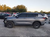 Mitsubishi Outlander Black Edition 2Wd/Se 2.5 2Wd/Se Launch Edition 2Wd JA4J3UA89NZ048052 photo