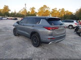 Mitsubishi Outlander Black Edition 2Wd/Se 2.5 2Wd/Se Launch Edition 2Wd JA4J3UA89NZ048052 photo