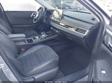 Mitsubishi Outlander Black Edition 2Wd/Se 2.5 2Wd/Se Launch Edition 2Wd JA4J3UA89NZ048052 photo