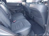 Mitsubishi Outlander Black Edition 2Wd/Se 2.5 2Wd/Se Launch Edition 2Wd JA4J3UA89NZ048052 photo